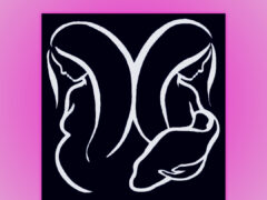 PRE-NATAL & POST-NATAL