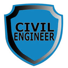 CIVIL WORKS