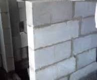 BLOCK JOINTING MORTAR